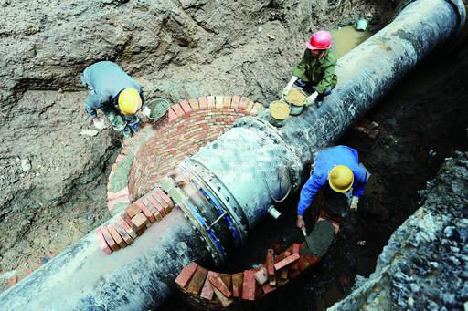 �����ԁ�ˮ�ܾW���z���^