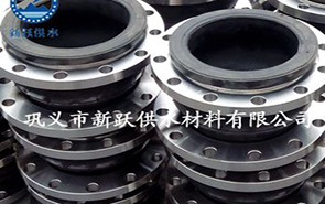 ���zܛ���^�ǽ���p������Ʈa(ch��n)Ʒ