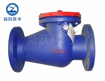 H44T����ʽֹ���y