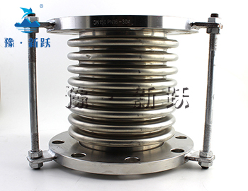 ���P䓲��y�� ���y�a����